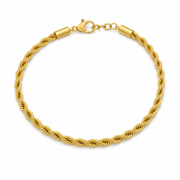 Rope Bracelet