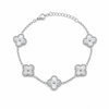 Bracciale Van