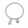 Bracciale Medicom Toy