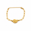 Bracciale Spiral Shell
