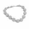 Bracciale Superlux
