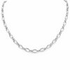 Collana Chain Drop