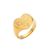 Anello Self Love Club