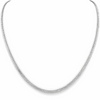 Collana Cubic