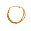 Bracciale Pixel