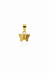 Charm Farfalla