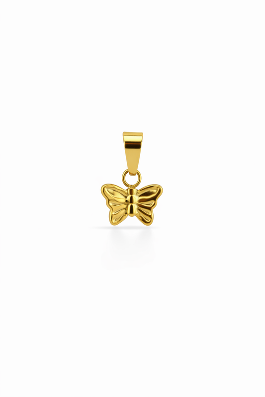 Charm Farfalla