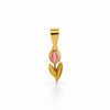 Charm Tulipano