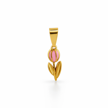 Charm Tulipano