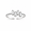 Anello Mignolo Allison
