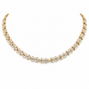 Collana Daisy