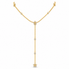 Collana Blossom