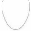 Collana Hailey