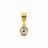 Charm Punto Luce