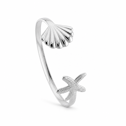 Bracciale Marea