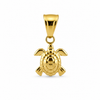 Charm Tartaruga
