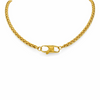 Collana Dream
