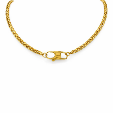 Collana Dream