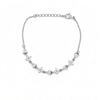 Bracciale Fine Shine