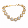 Luxèa Bracelet