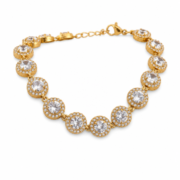 Luxèa Bracelet