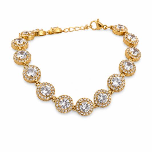 Bracciale Luxèa