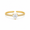 Anello Amour