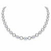 Collana Magic Circles