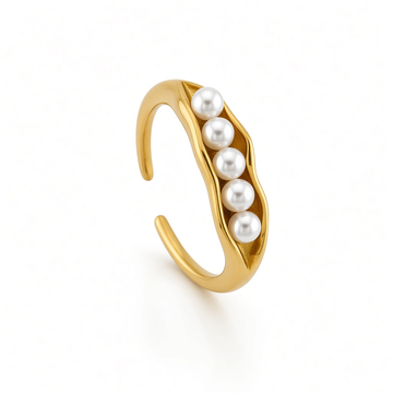 Anello Perlin