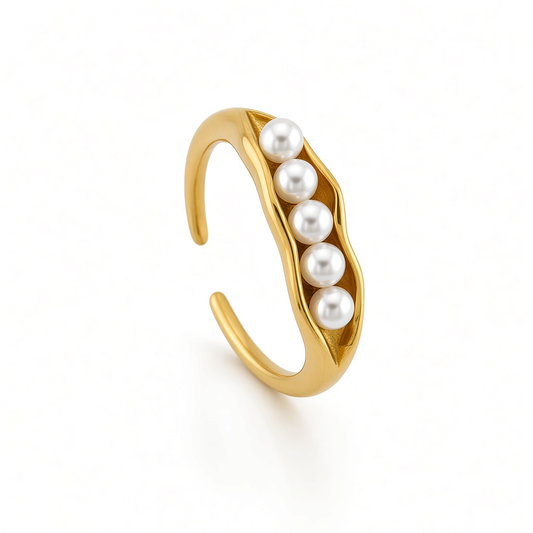 Anello Perlin