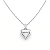 Love Necklace