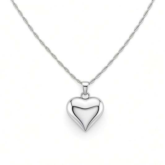 Collana Love