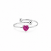 Cute Ring