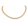 Love Choker Necklace