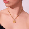 Collana Intreccio