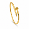 Bracciale Chiodo
