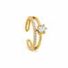 Anello Celine