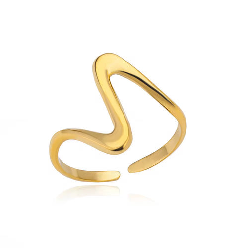 Anello Beat