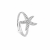 Anello Marin