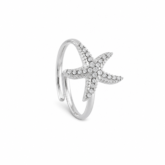 Anello Marin