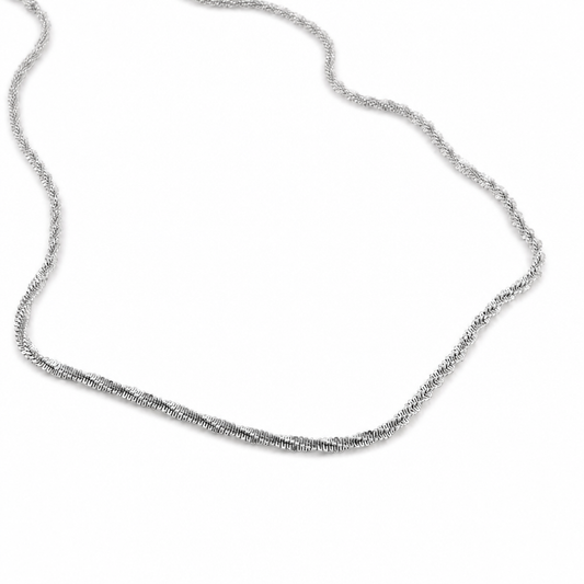 Collana Vivian