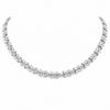 Collana Daisy