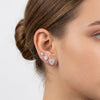 Set Orecchini Pure Love