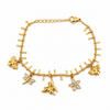 Bracciale Florèa