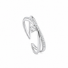 Anello More