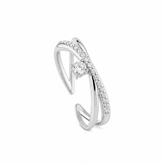 mas anillo
