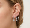 Set Orecchini Fiocco Glow