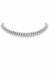 Collana Glow Chain