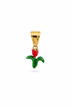 Charm Tulip