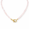 Collana Stones